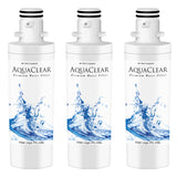 LG LT1000P ADQ747935 Premium Compatible Refrigerator Fridge Water Filter