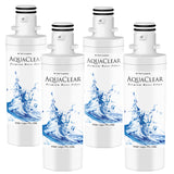 LG LT1000P ADQ747935 Premium Compatible Refrigerator Fridge Water Filter