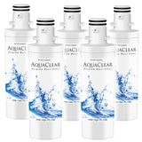 LG LT1000P ADQ747935 Premium Compatible Refrigerator Fridge Water Filter