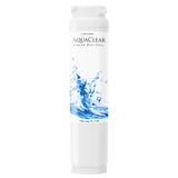 Bosch UltraClarity Ultra Clarity 644845 Premium Compatible Water Fridge Filter 9000 077095 077096