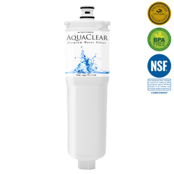 Bosch CS-52 3M 5586605 Premium Compatible Water Fridge Filter CS-452 55866-05 5553629