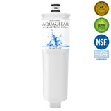Bosch CS-52 3M 5586605 Premium Compatible Water Fridge Filter CS-452 55866-05 5553629
