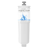 Bosch CS-52 3M 5586605 Premium Compatible Water Fridge Filter CS-452 55866-05 5553629