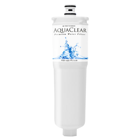Bosch CS-52 3M 5586605 Premium Compatible Water Fridge Filter CS-452 55866-05 5553629