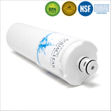 Bosch CS-52 3M 5586605 Premium Compatible Water Fridge Filter CS-452 55866-05 5553629 - Thefridgefiltershop