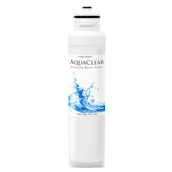 Westinghouse Aqua Crystal Premium Compatible Fridge Water Filter WHE7670SA 762L