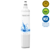 LG LT600P 5231JA2006A Premium Compatible Refrigerator Water Fridge Filter