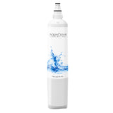 LG LT600P 5231JA2006A Premium Compatible Refrigerator Water Fridge Filter