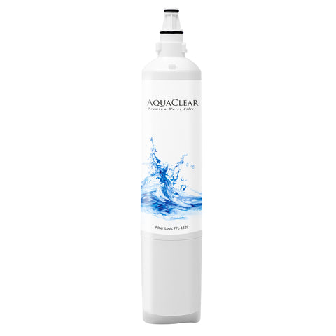 LG LT600P 5231JA2006A Premium Compatible Refrigerator Water Fridge Filter