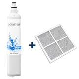 LG LT600P 5231JA2006A Premium Compatible Refrigerator Water Fridge Filter