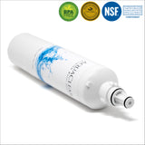 LG LT600P 5231JA2006A Premium Compatible Refrigerator Water Fridge Filter - Thefridgefiltershop