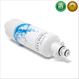 Beko 4874960100 Premium Compatible Refrigerator Fridge Water Filter - Thefridgefiltershop