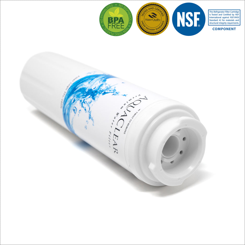 Maytag Whirlpool Everydrop UKF8001 UKF8001XX Filter 4 JennAir Kitchen