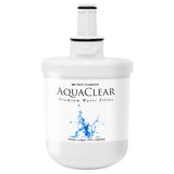 Samsung DA29-00003G Premium Compatible Refrigerator Water Fridge Filter