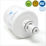 Samsung DA29-00003G Premium Compatible Refrigerator Water Fridge Filter - Thefridgefiltershop