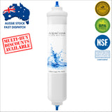 Samsung DA29-10105J Premium Compatible Refrigerator Water Fridge Filter - Thefridgefiltershop