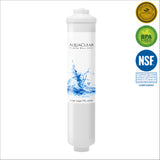 LG BL9808 5231JA2012A 5231JA2010B Premium Compatible Refrigerator Water Fridge Filter - Thefridgefiltershop