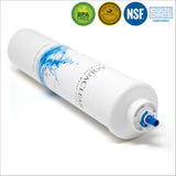 LG BL9808 5231JA2012A 5231JA2010B Premium Compatible Refrigerator Water Fridge Filter - Thefridgefiltershop