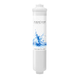 3M Aqua-Pure IL-IM-01 Premium Compatible Refrigerator External Refrigerator Water Fridge Filter