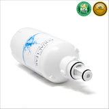 Liebherr 7440000 7440 002 Premium Compatible Refrigerator Water Fridge Filter - Thefridgefiltershop