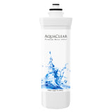 Zip 91240 91241 Compatible Hydroptap Water Filter Sub 5 Micron QL1-Zip ZT002