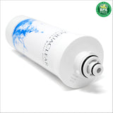 Zip 91240 91241 Compatible Hydroptap Water Filter Sub 5 Micron QL1-Zip ZT002 - Thefridgefiltershop