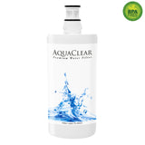 Zip 91289 91290 91291 91292 Compatible Hydroptap Water Filter ZT402  ZT-402