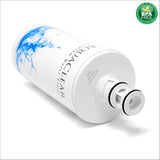 Zip 91289 91290 91291 91292 Compatible Hydroptap Water Filter ZT402  ZT-402 - Thefridgefiltershop