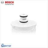 Bosch CS-52 3M 5586605 Genuine OEM Water Fridge Filter CS-452 55866-05 5553629 - Thefridgefiltershop