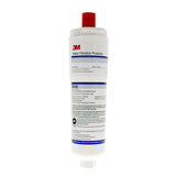 Bosch CS-52 3M 5586605 Genuine OEM Water Fridge Filter CS-452 55866-05 5553629