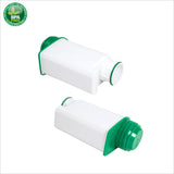 Brita Intenza+ Premium Compatible Coffee Machine Filter CA6702/00 - Thefridgefiltershop