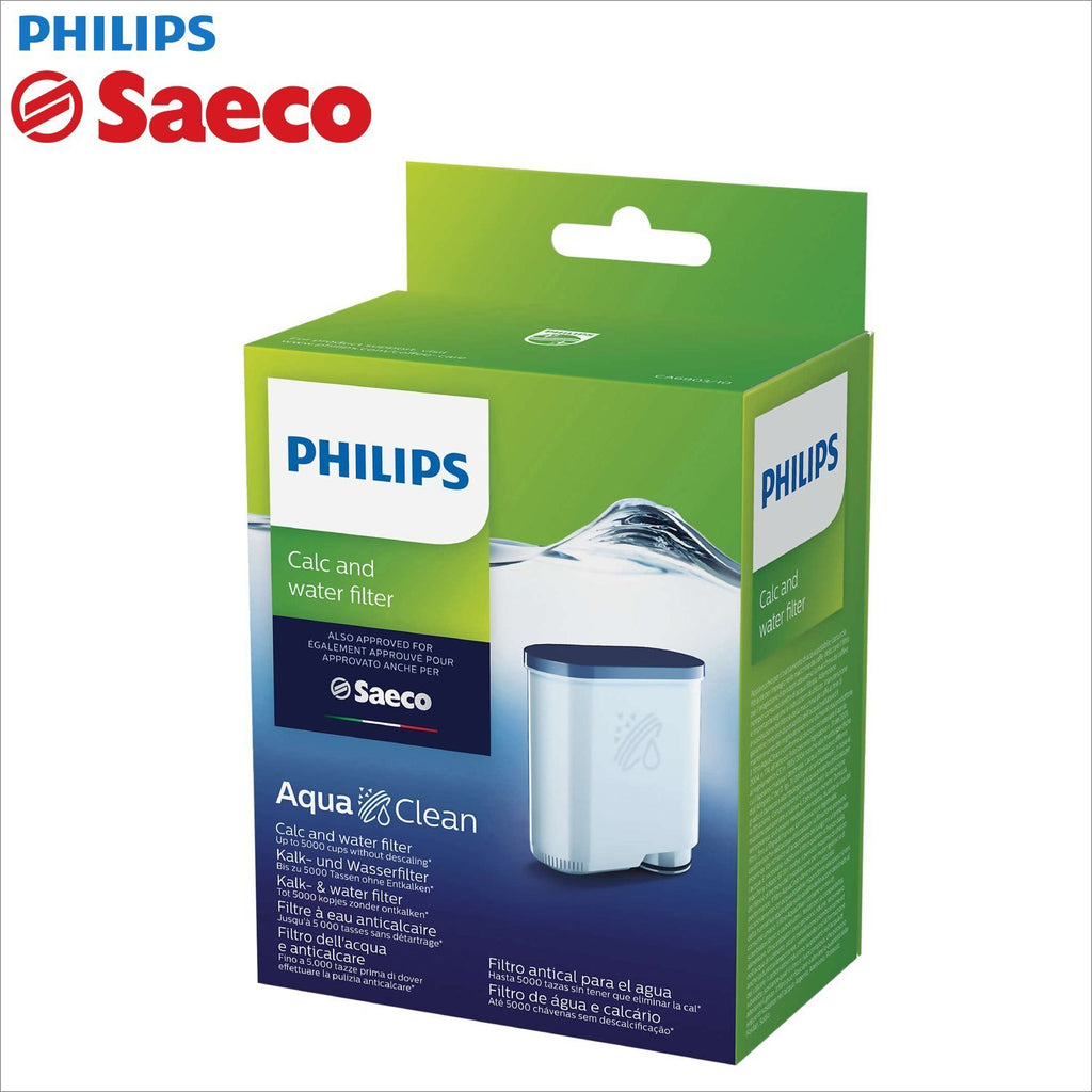 CA690347 by Philips - Saeco AquaClean Calc and Water filter