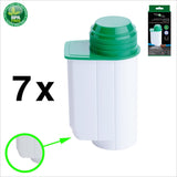 Gaggenau Brita Intenza Premium Compatible Coffee Machine Water Filter - Thefridgefiltershop