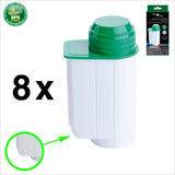 Bosch Brita Intenza Premium Compatible Coffee Machine Water Filter - Thefridgefiltershop