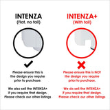 Brita Intenza Premium Compatible Coffee Machine Water Filter - Thefridgefiltershop