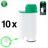 Gaggia Brita Intenza+ Premium Compatible Coffee Machine Filter CA6702/00 - Thefridgefiltershop