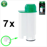 Brita Intenza+ Premium Compatible Coffee Machine Filter CA6702/00 - Thefridgefiltershop