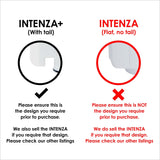 Bosch Brita Intenza+ Premium Compatible Coffee Machine Filter CA6702/00 - Thefridgefiltershop