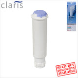 Genuine Claris 461732 TCZ6003 TZ60003 Water Filter Bosch Siemens Gaggenau Neff - Thefridgefiltershop
