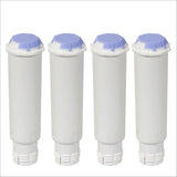 Genuine Bosch 461732 TCZ6003 TZ60003 Water Filter Siemens Gaggenau Neff Claris - Thefridgefiltershop