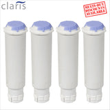 Genuine Claris 461732 TCZ6003 TZ60003 Water Filter Bosch Siemens Gaggenau Neff - Thefridgefiltershop
