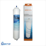 Genuine DA2010CB Inline Fridge Water Filter - Thefridgefiltershop