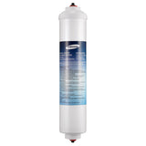 Samsung DA29-10105J Replacement Fridge Water Filter