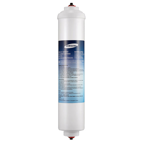 Samsung DA29-10105J Replacement Fridge Water Filter