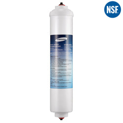 Samsung DA29-10105J Replacement Fridge Water Filter