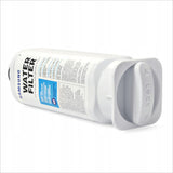Genuine OEM Samsung DA97-17376B HAF-QIN/EXP DA97-08006C Ice and Water Fridge Filter - Thefridgefiltershop