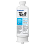 Genuine OEM Samsung DA97-17376B HAF-QIN/EXP DA97-08006C Ice and Water Fridge Filter