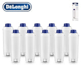 Delonghi DLS C002 / SER 3017 Genuine Original Water Filter - Thefridgefiltershop