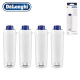 Delonghi DLS C002 / SER 3017 Genuine Original Water Filter - Thefridgefiltershop
