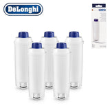 Delonghi DLS C002 / SER 3017 Genuine Original Water Filter - Thefridgefiltershop